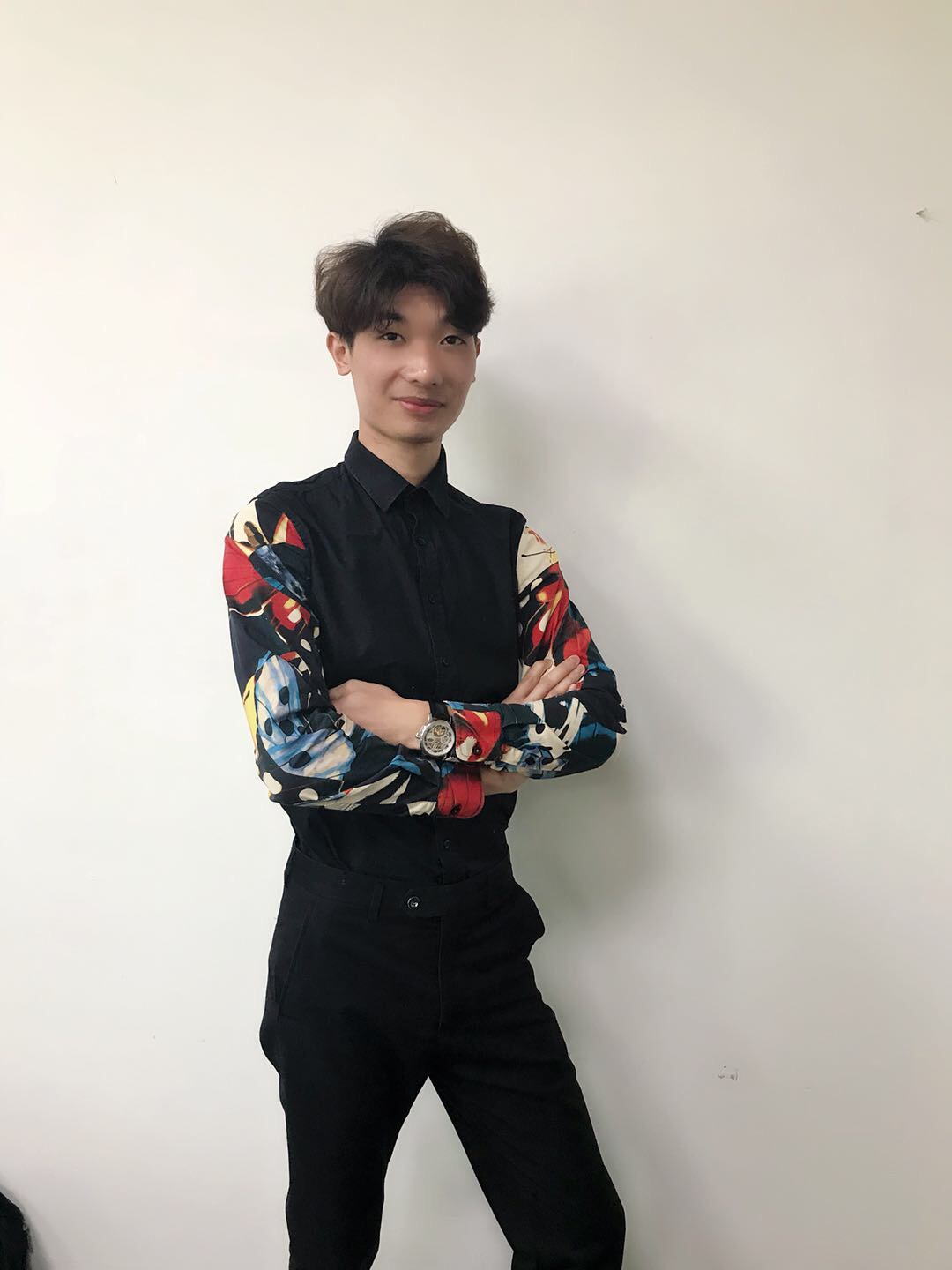 会员300668667的照片