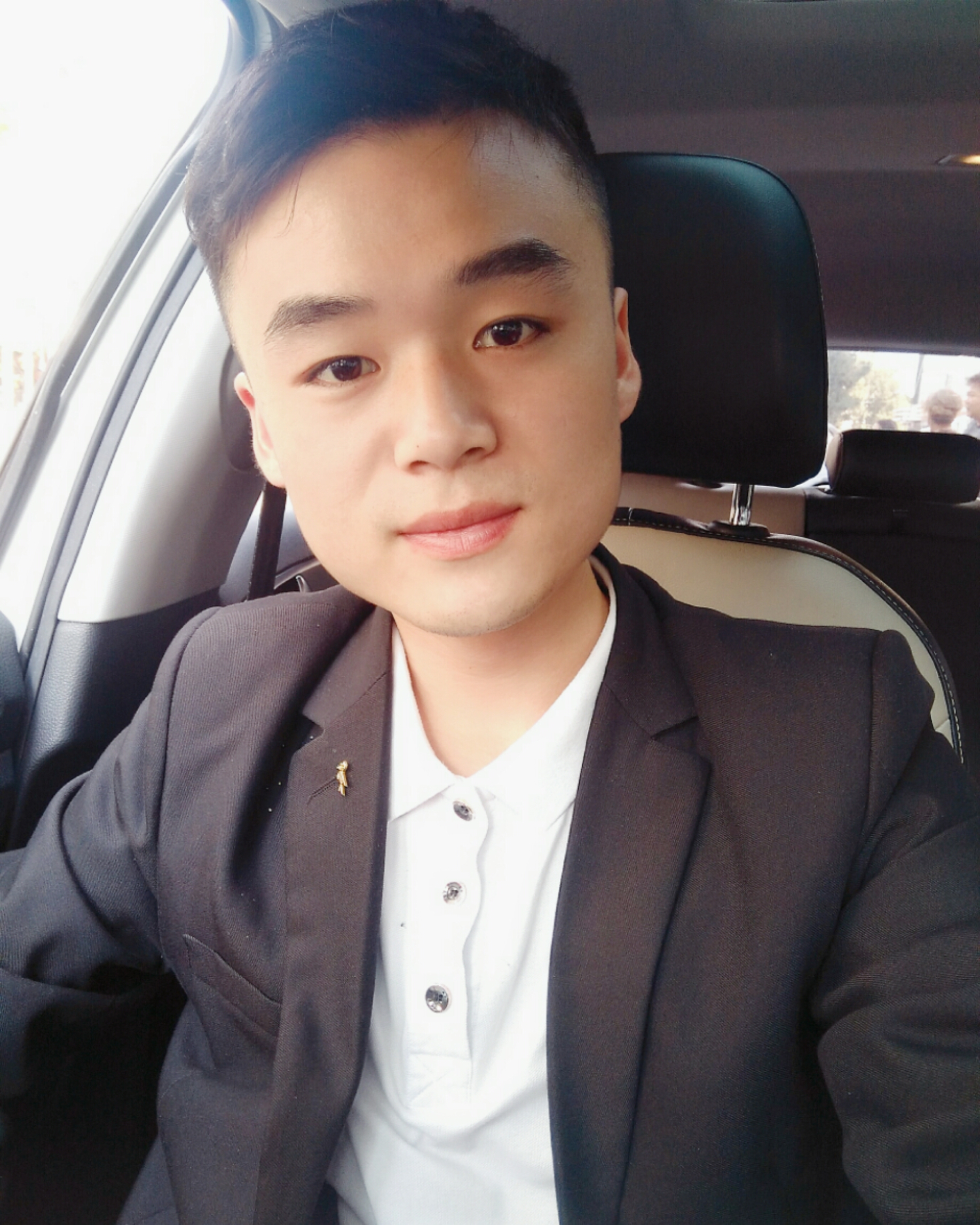 小王同学i的照片