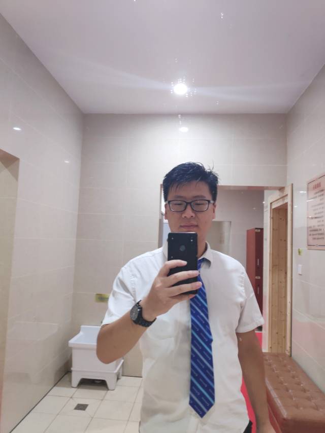 会员506369307的照片