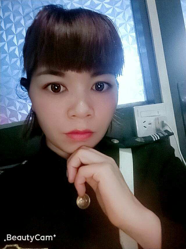 会员503029943的照片