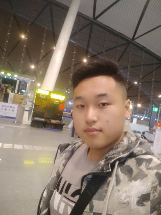 会员042826223的照片