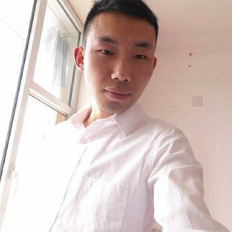 暕爱的照片