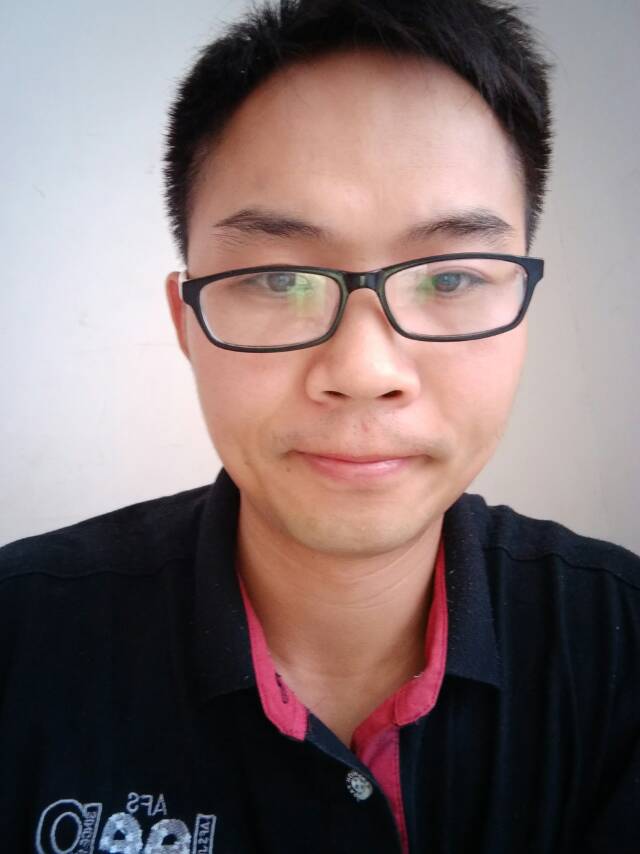 会员267457674的照片