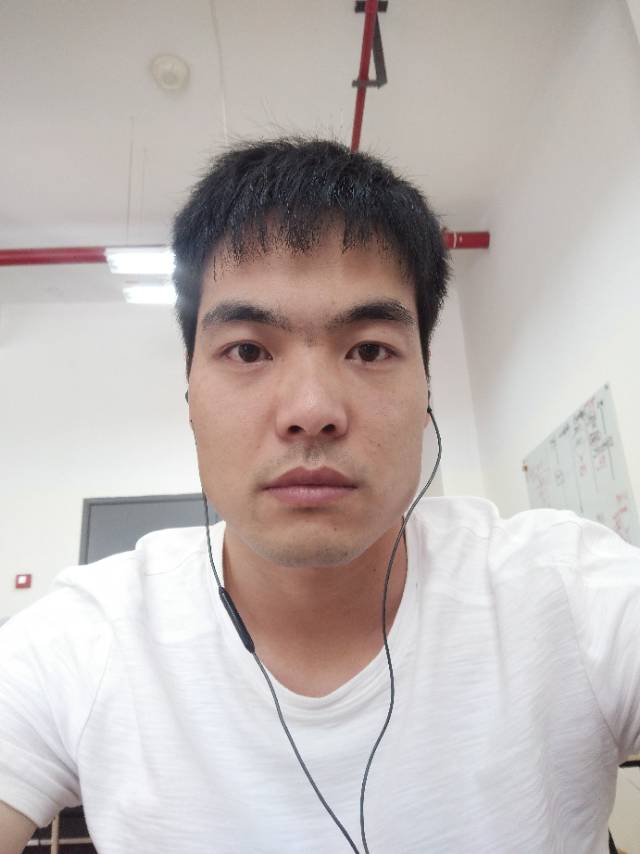 会员963230502的照片