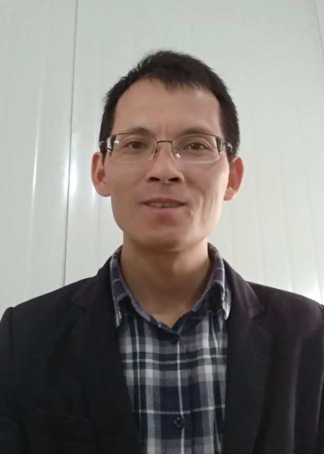 舒克和贝克的照片