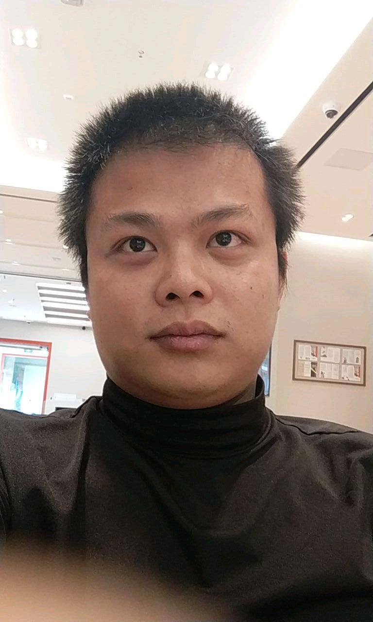 红豆炸鸡的照片