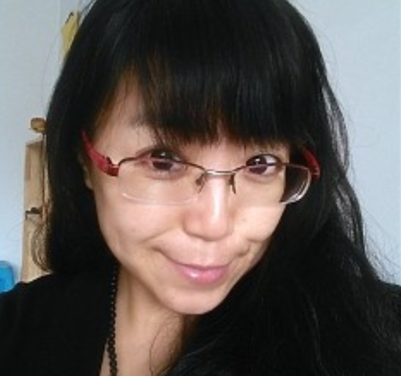 会员157923732的照片