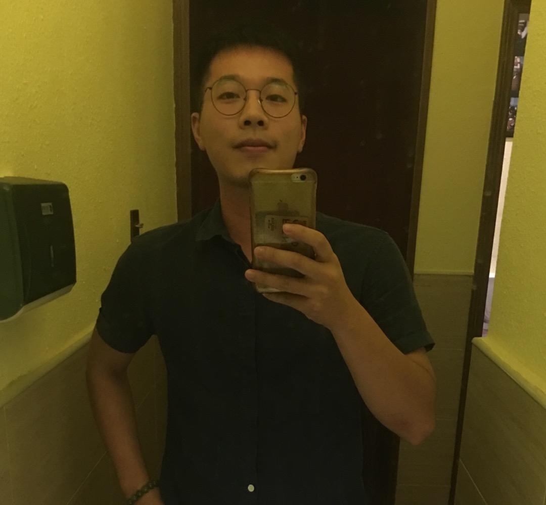 会员055083753的照片