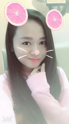 会员639844274的照片
