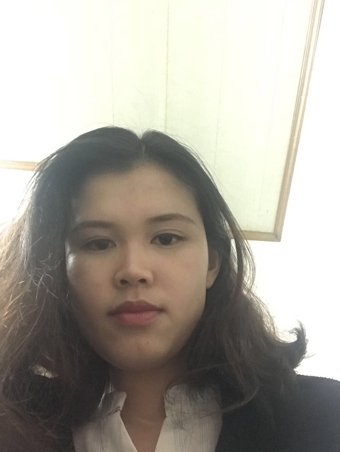 会员814711826的照片