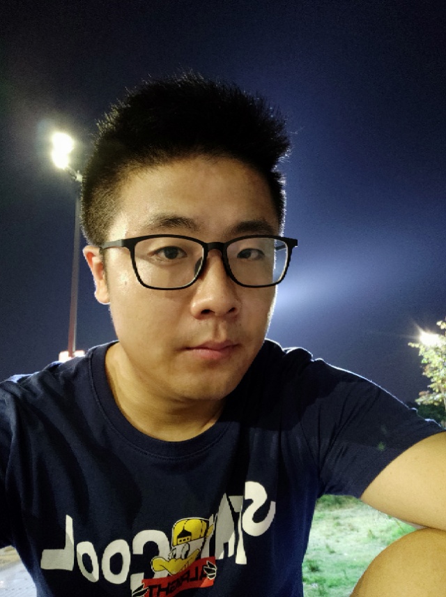 会员733550808的照片