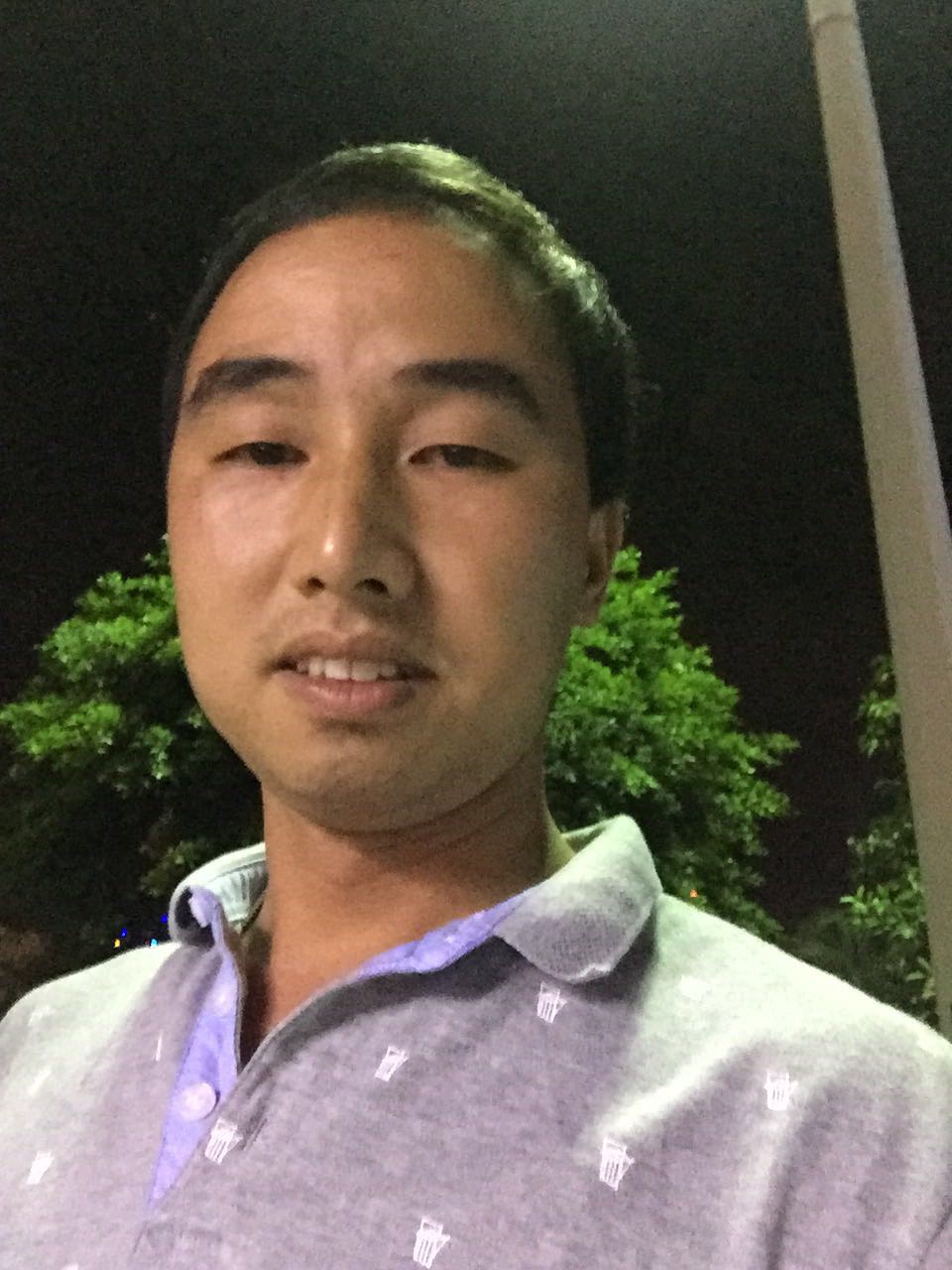 会员000638979的照片