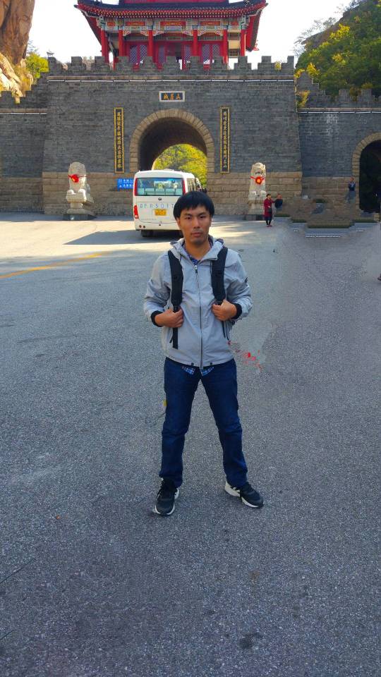 会员849588885的照片
