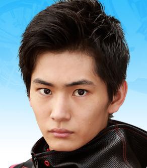 会员246036283的照片