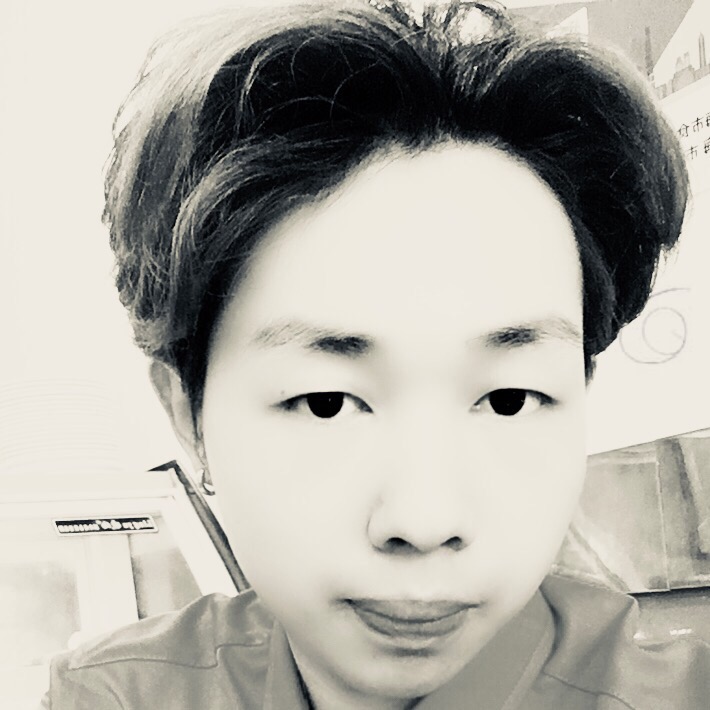 会员973787556的照片