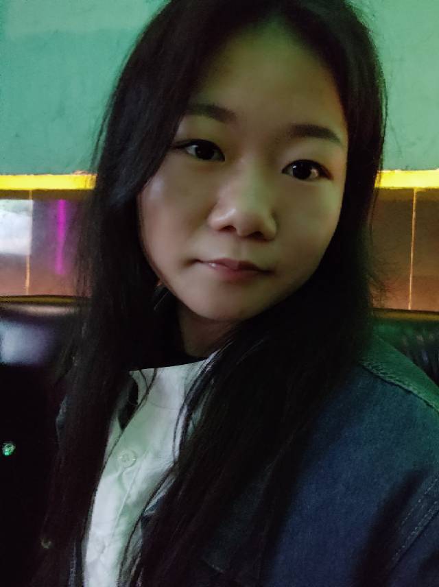 会员529077408的照片