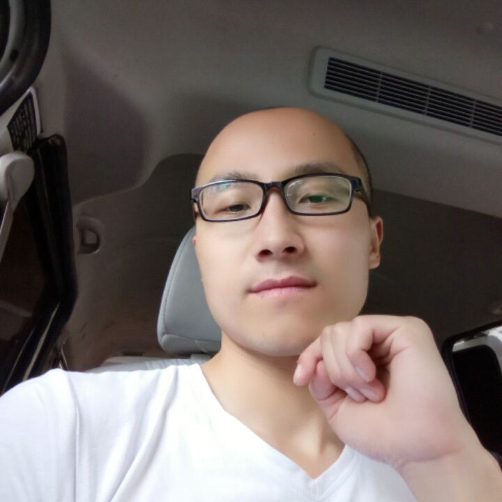会员041516619的照片