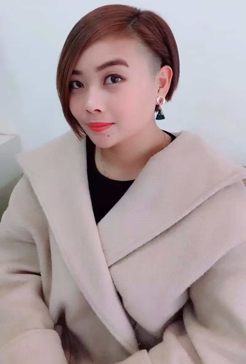 如果还有你的照片