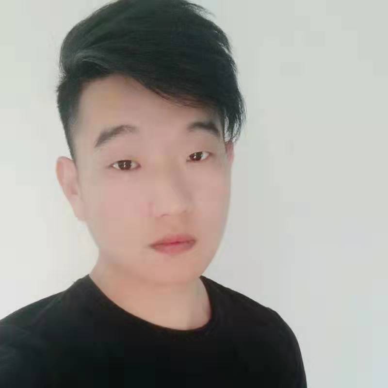 忆苦思甜呓语的照片