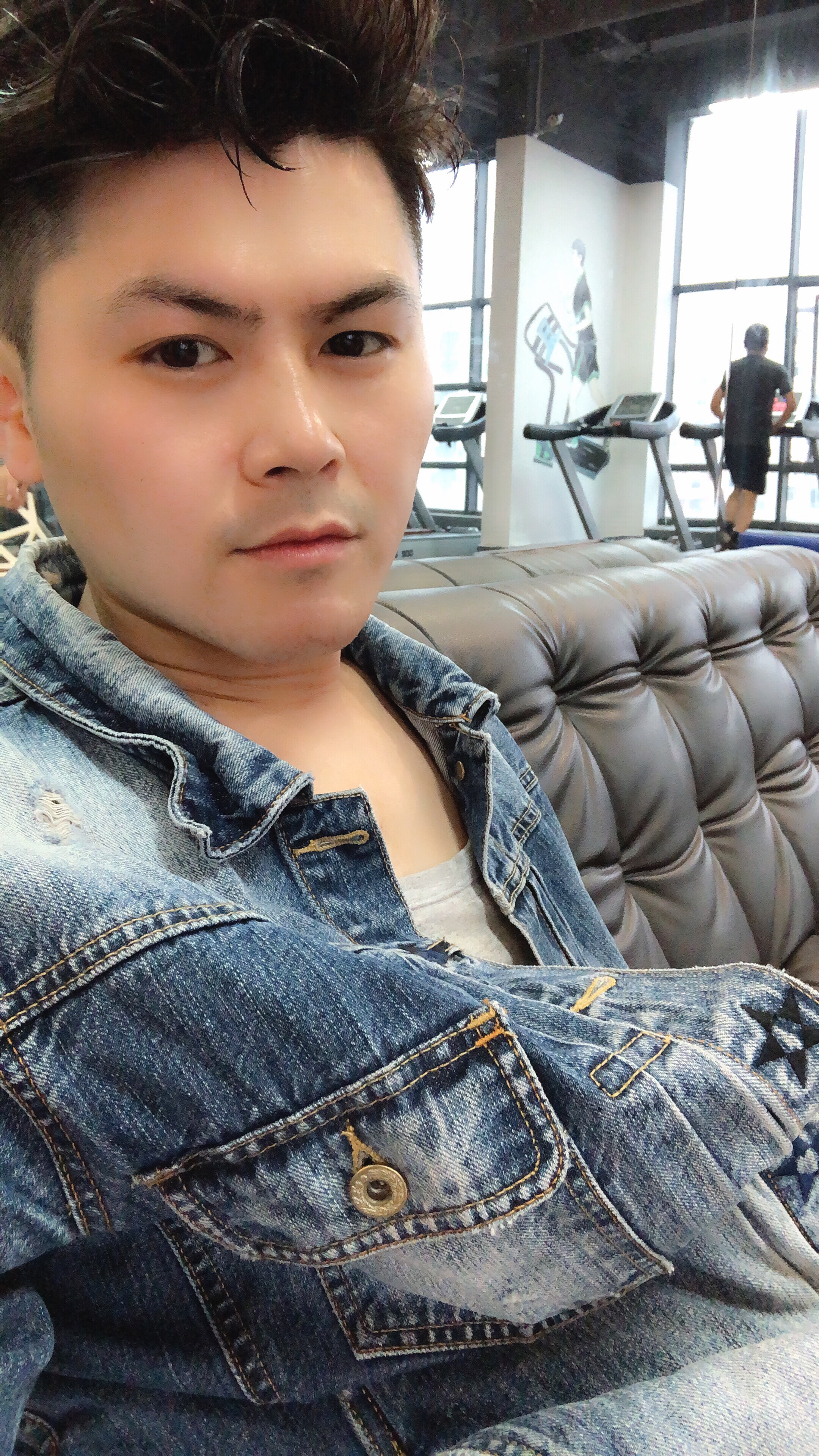 会员319017430的照片