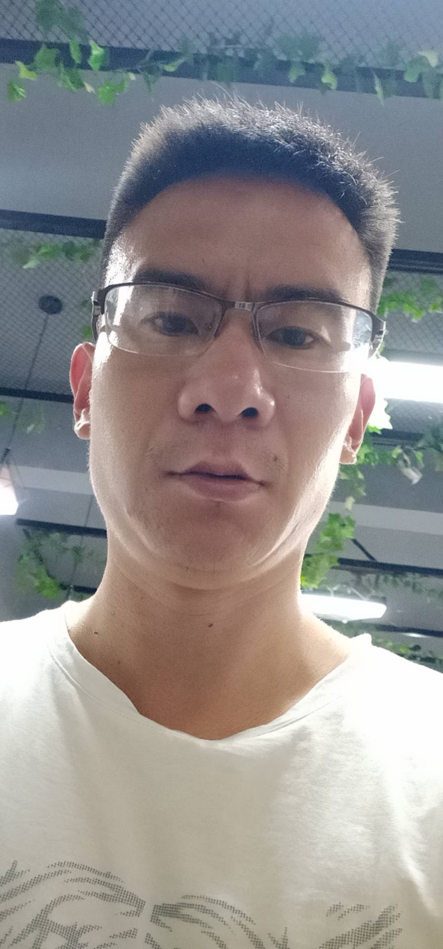 会员562372343的照片
