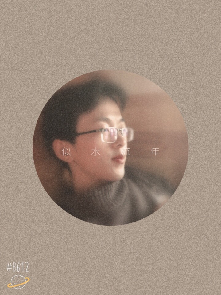 会员240668871的照片