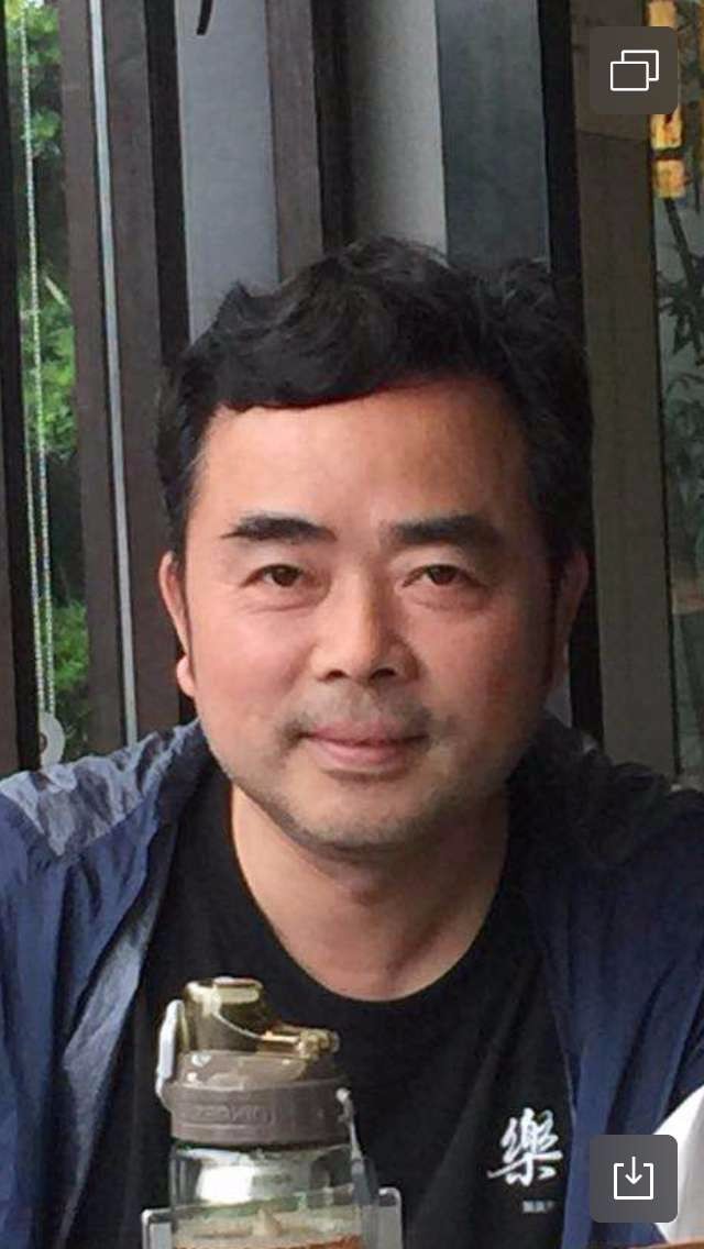 会员176236235的照片