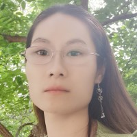 会员791327890的照片