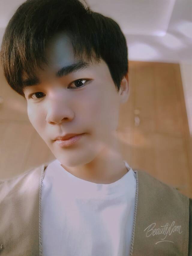 会员810290766的照片