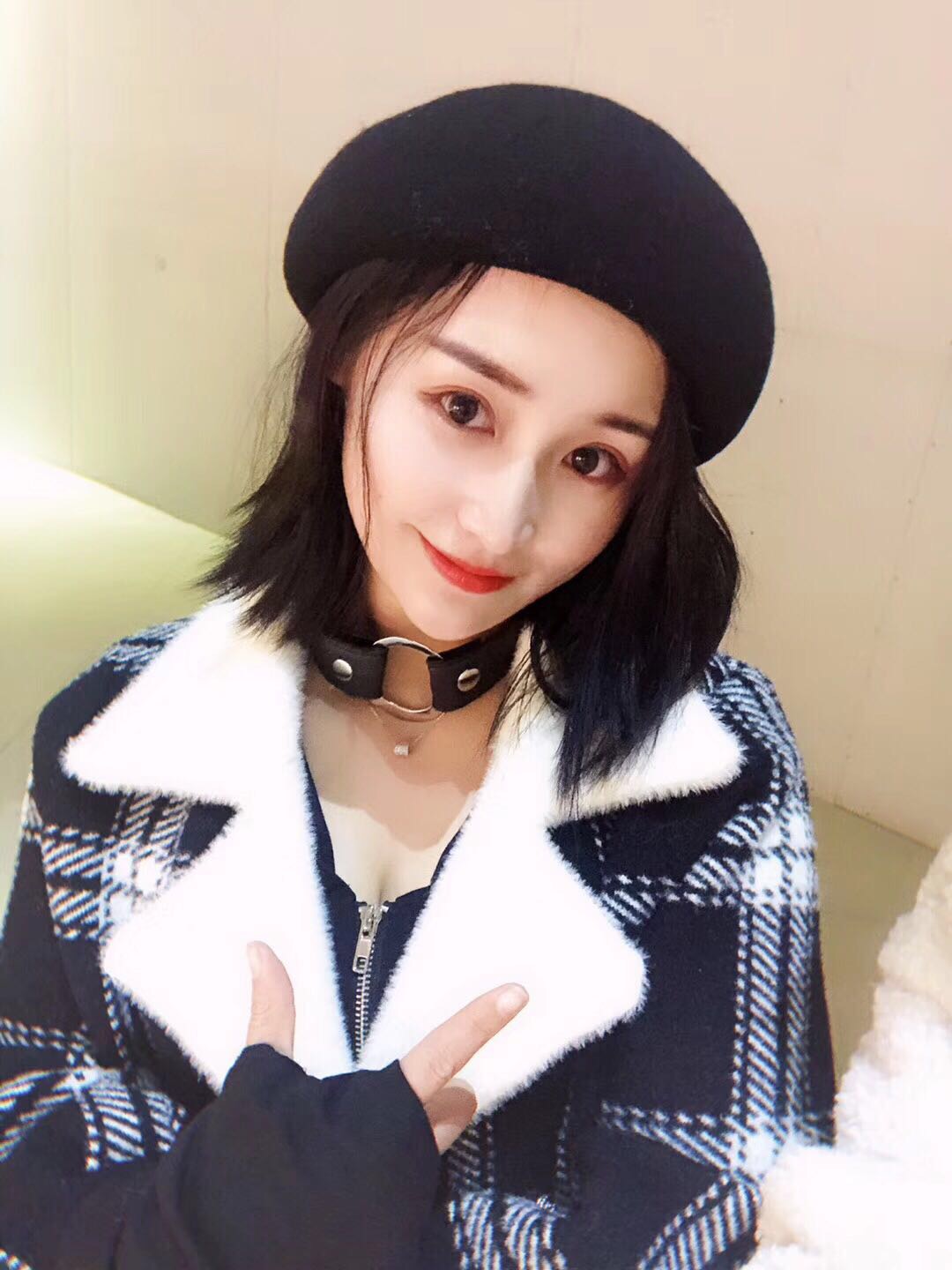 会员382370293的照片