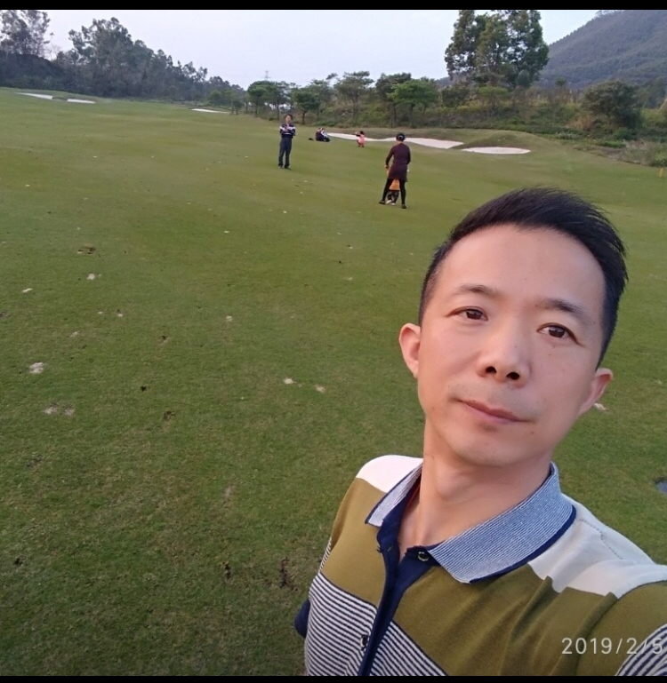 会员599961328的照片