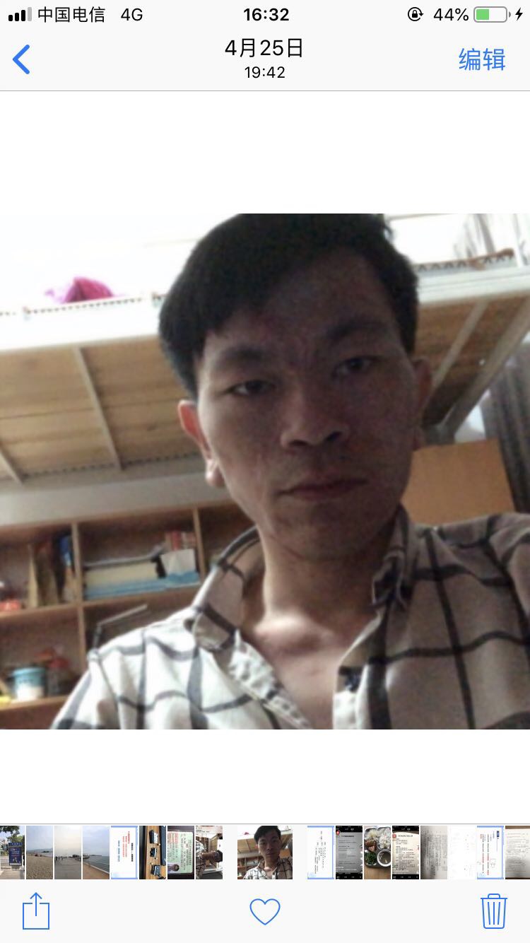 会员107544139的照片