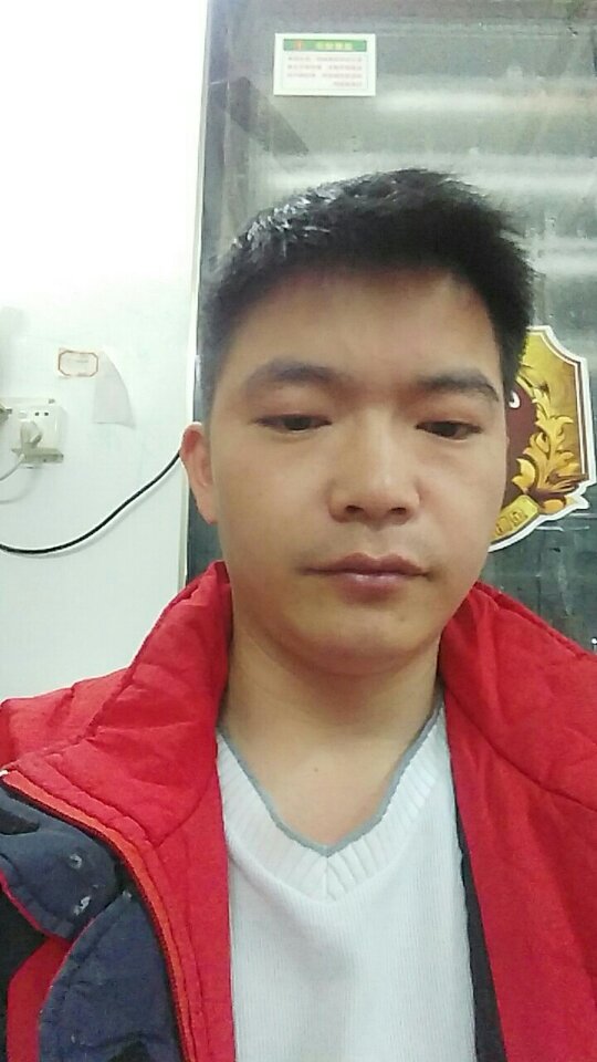 会员772740345的照片