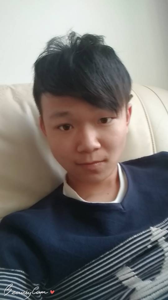 会员143939631的照片