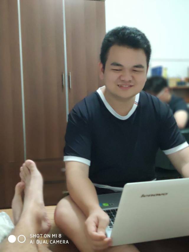 会员682658237的照片