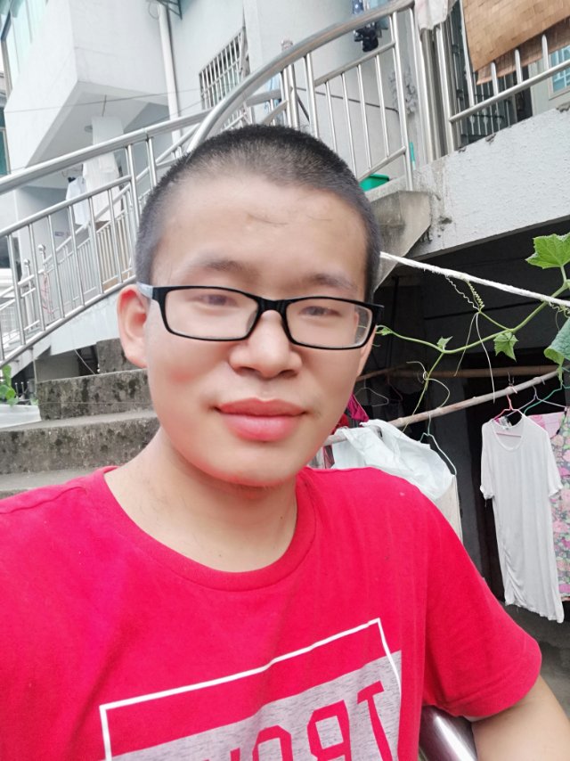 会员278074981的照片
