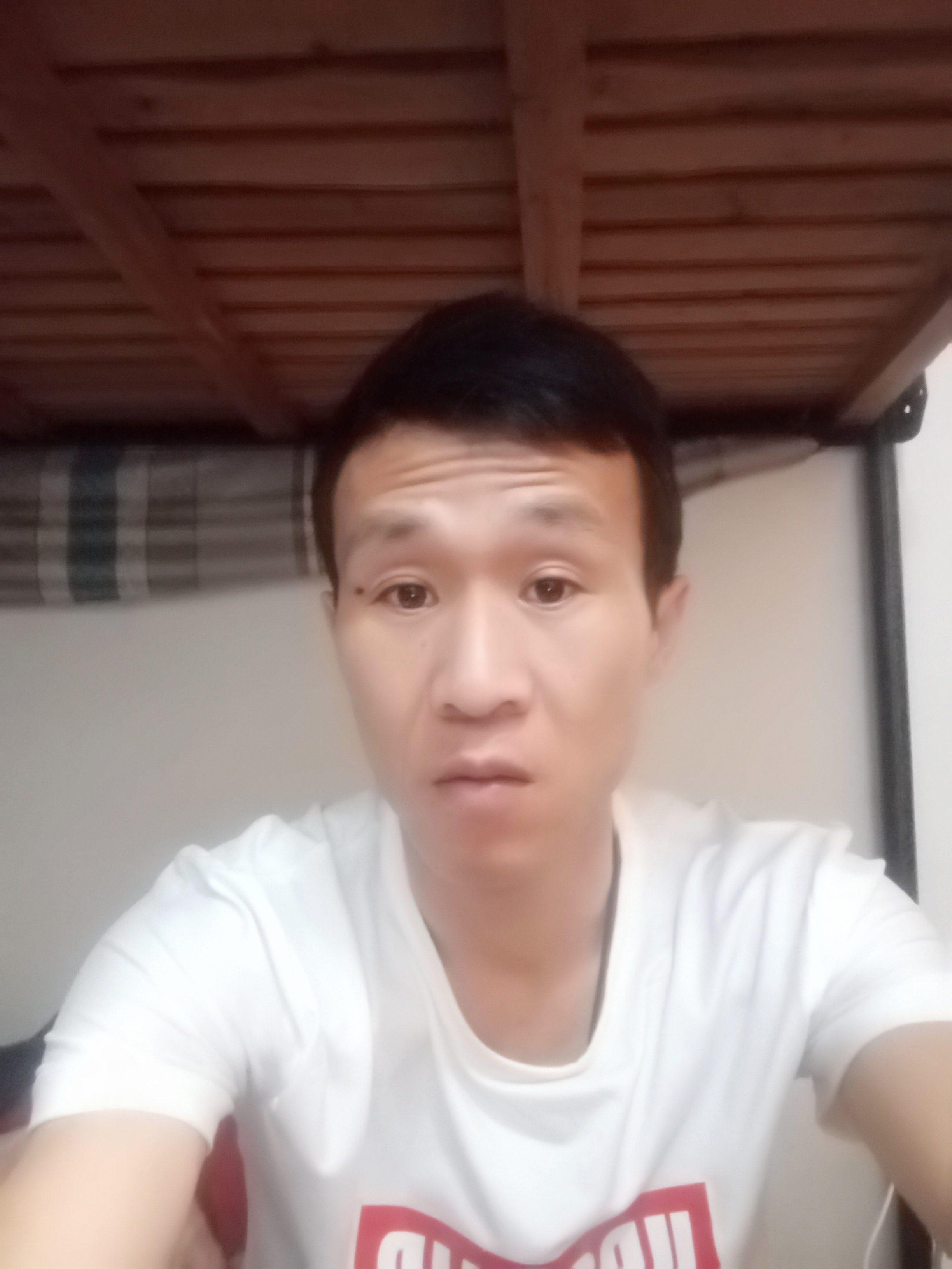 刘总1111的照片