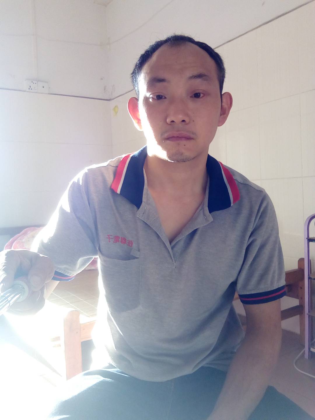 会员914254849的照片