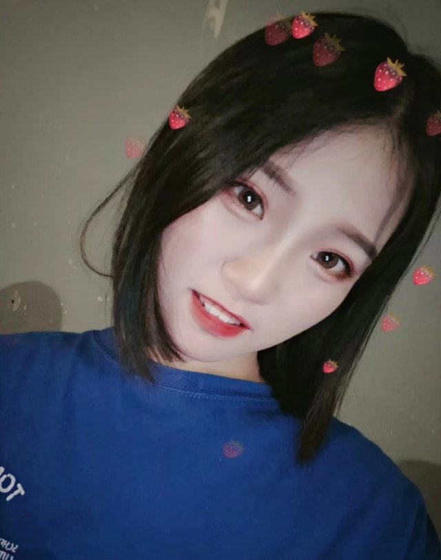 会员108317869的照片