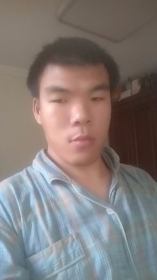 会员897696930的照片