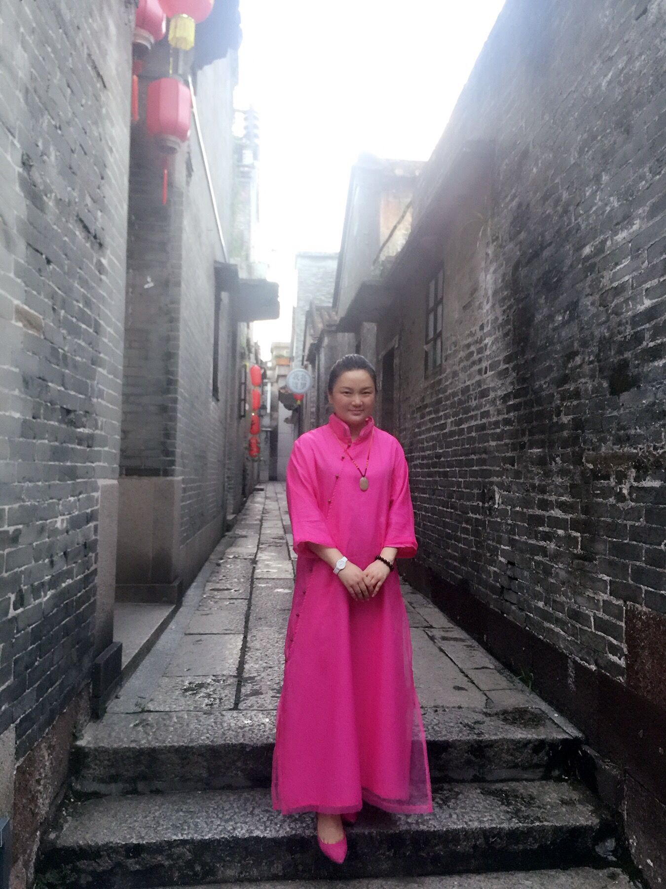 会员136181818的照片
