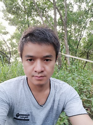 会员102493456的照片