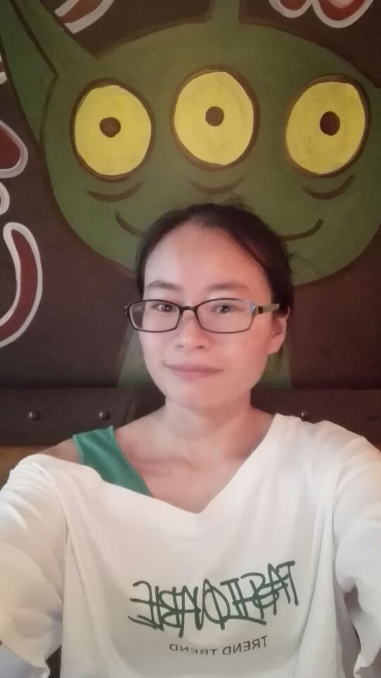 会员986160556的照片