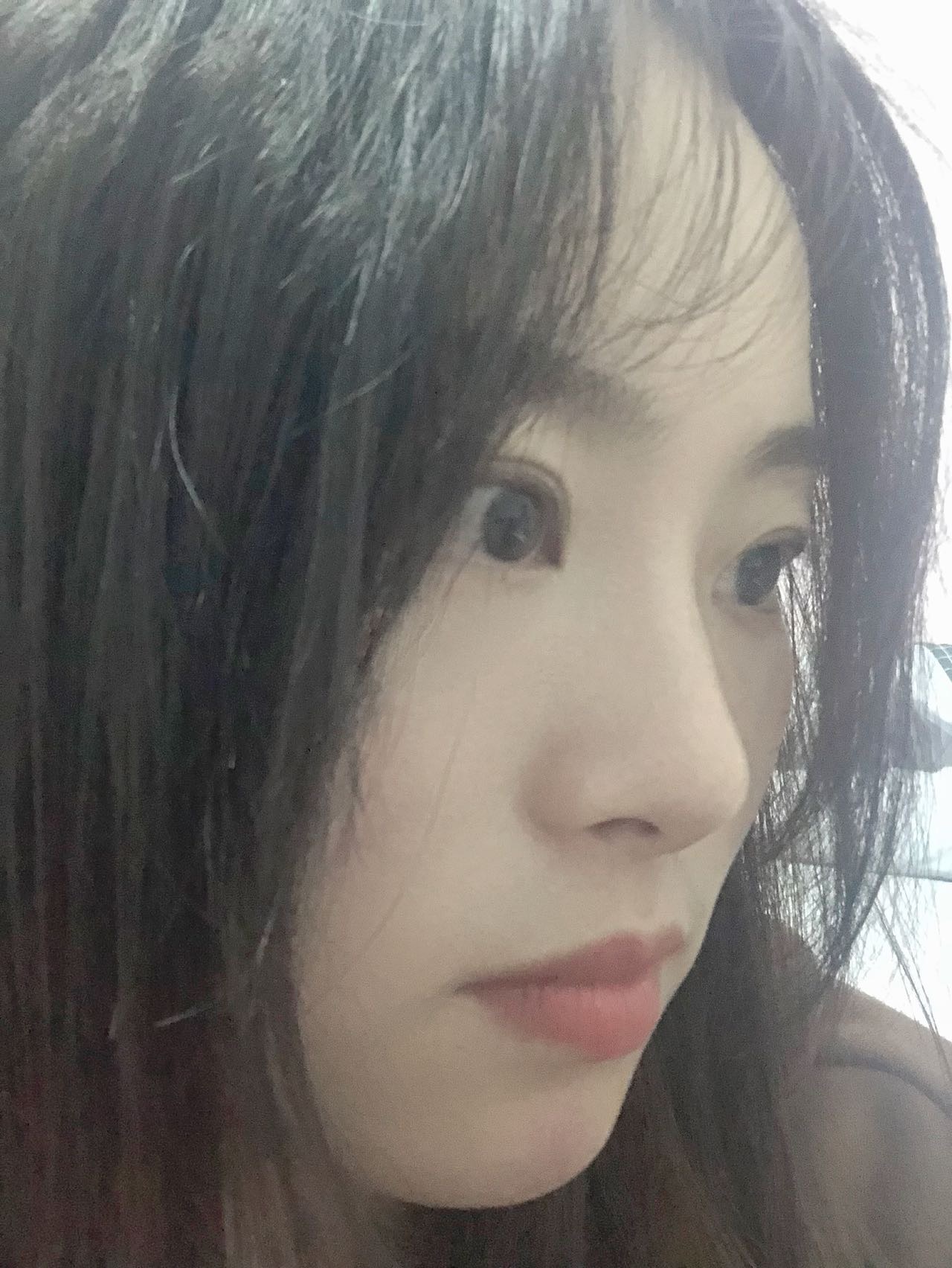 会员722999143的照片
