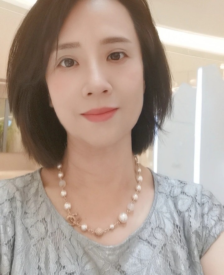 会员440179611的照片