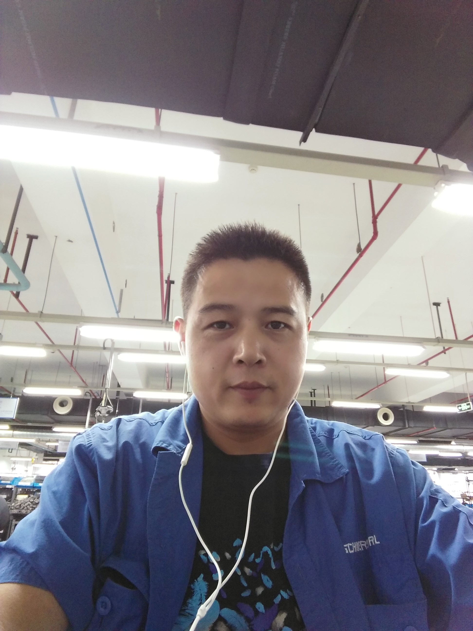 乐观派39的照片
