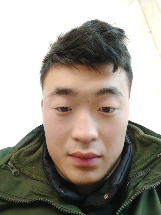 会员816995477的照片