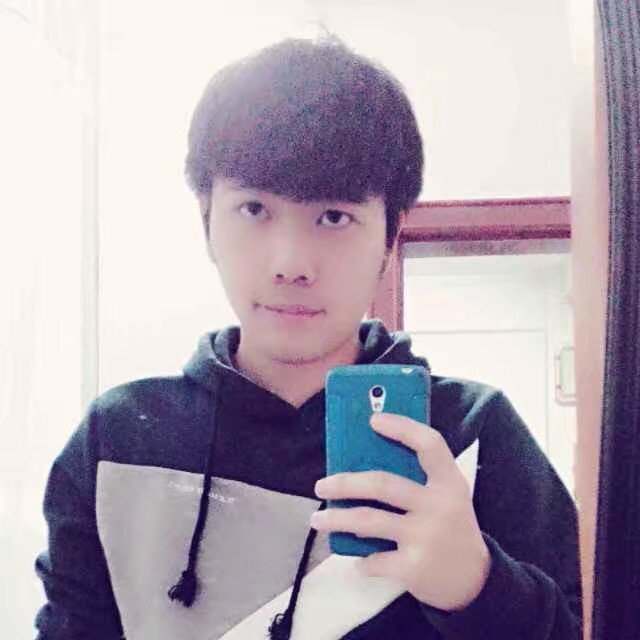 会员968054546的照片