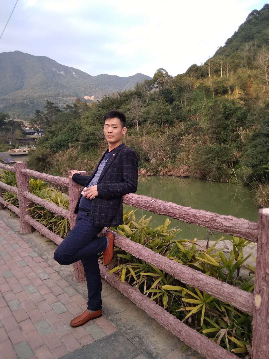 会员666296114的照片