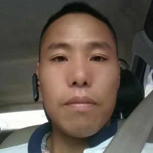 会员758347035的照片
